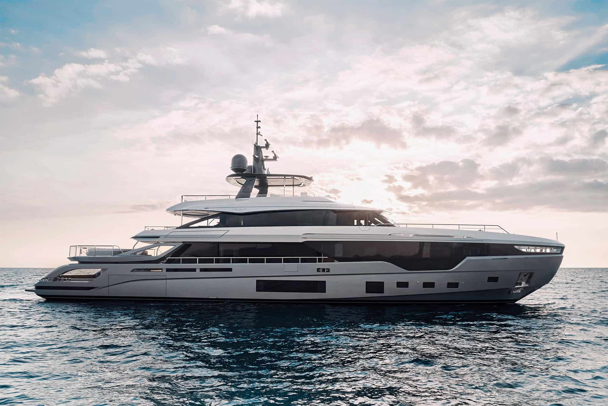 Azimut-yachts-heritage-pannello-GrandeTrideck