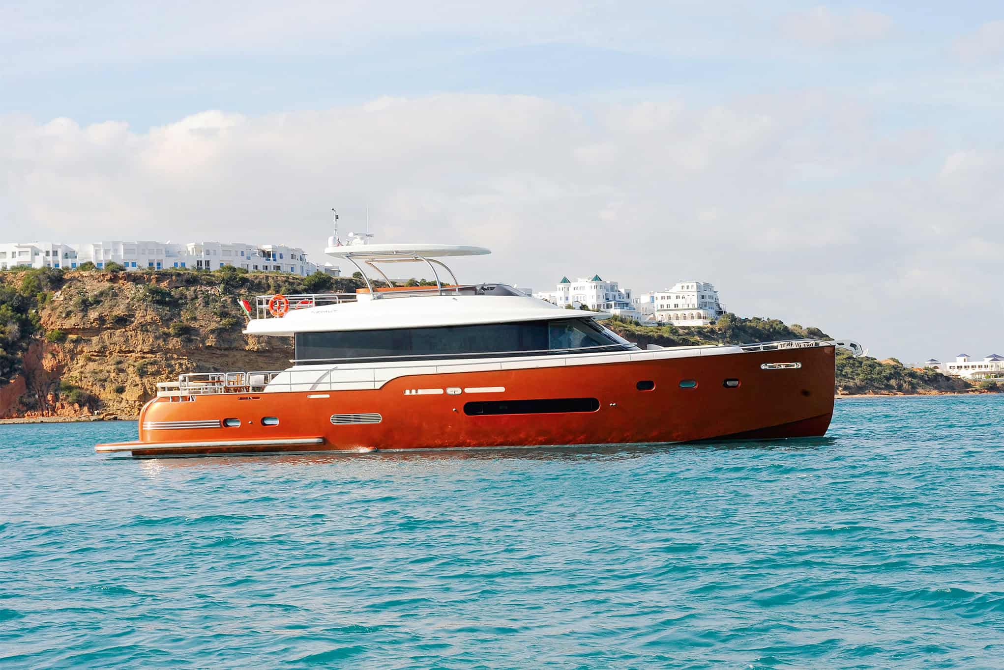 Azimut-yachts-heritage-pannello-Magellano74-01