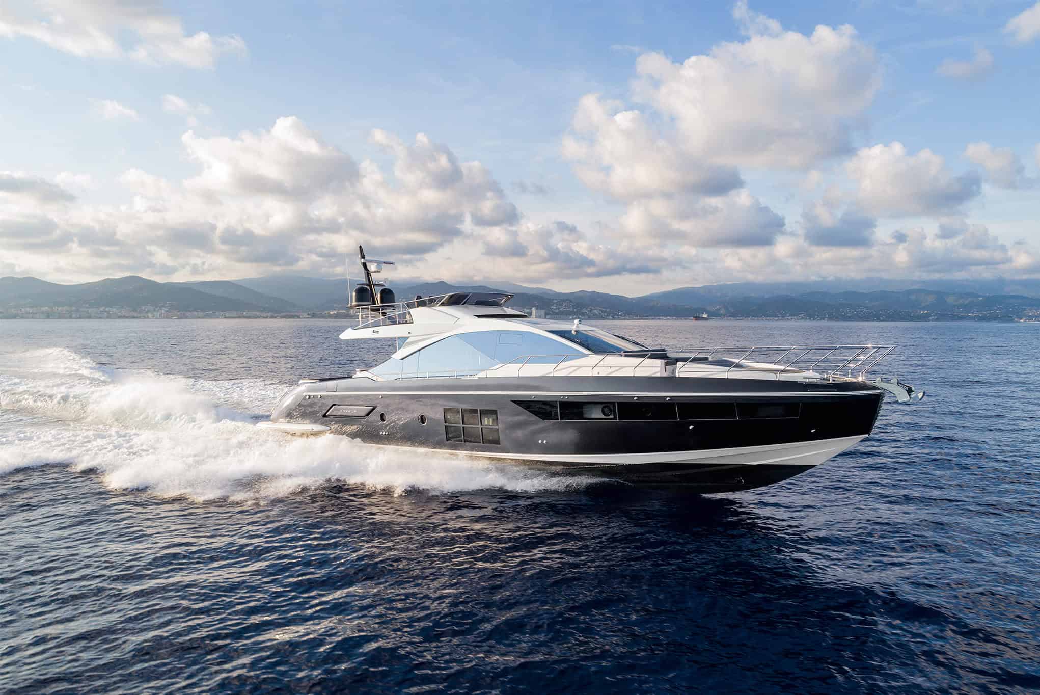Azimut-yachts-heritage-pannello-S7-01
