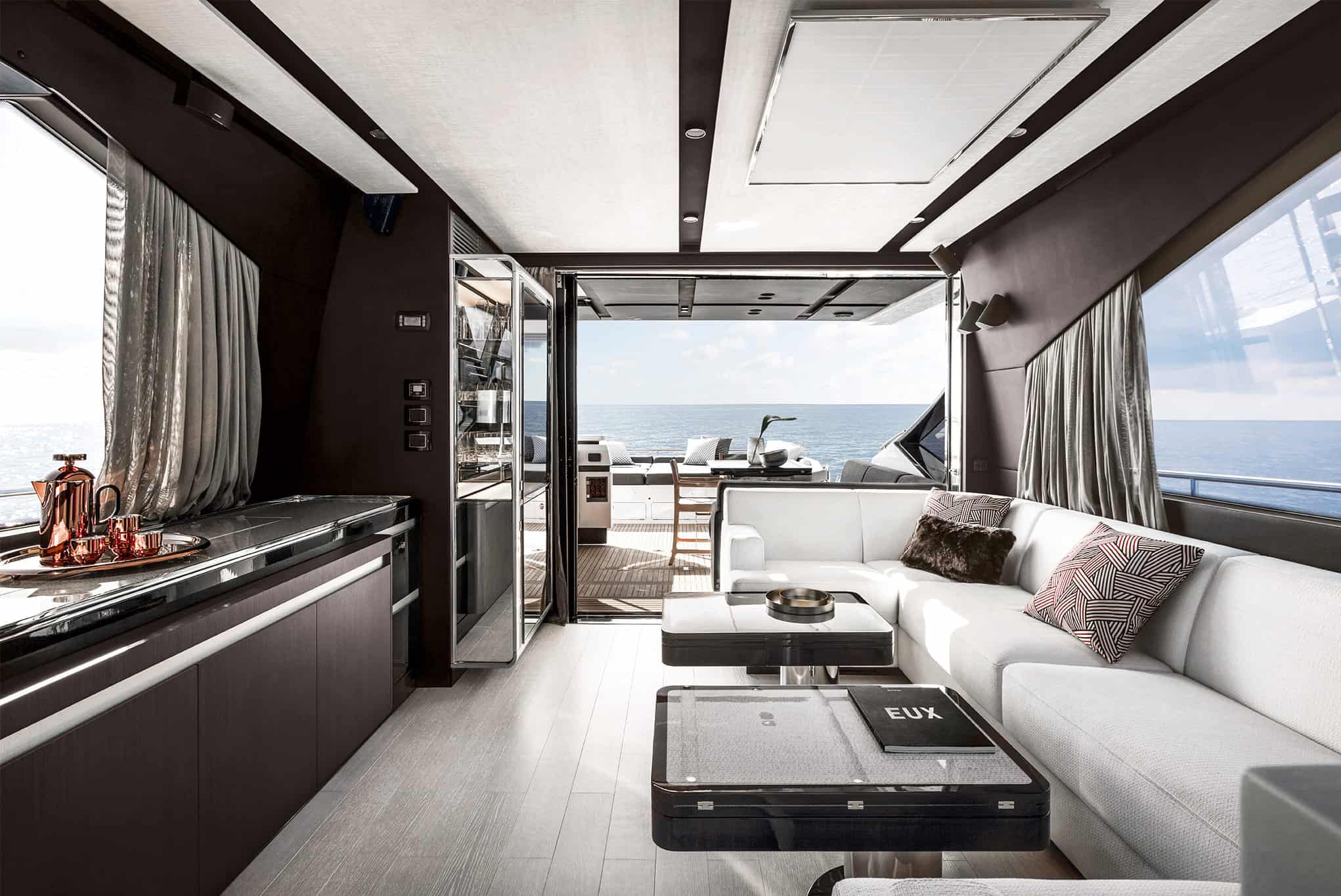Azimut-yachts-heritage-pannello-S7-02