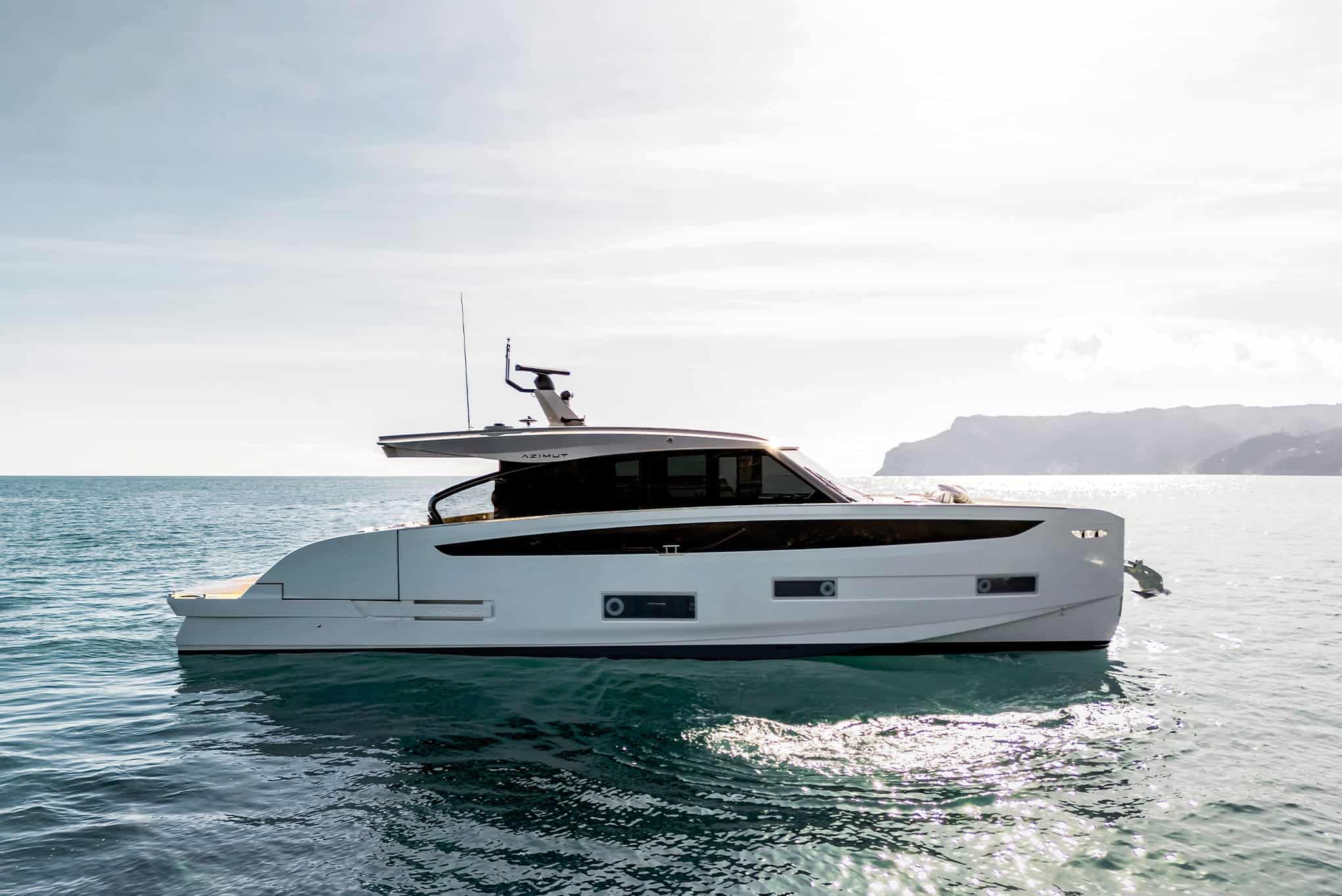 Azimut-yachts-heritage-pannello-Seadeck6-01
