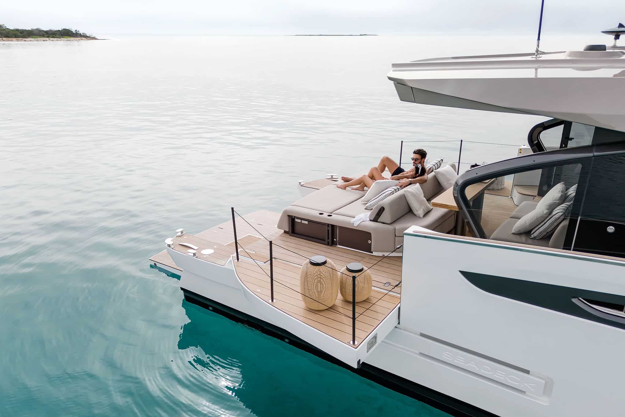 Azimut-yachts-heritage-pannello-Seadeck6-02