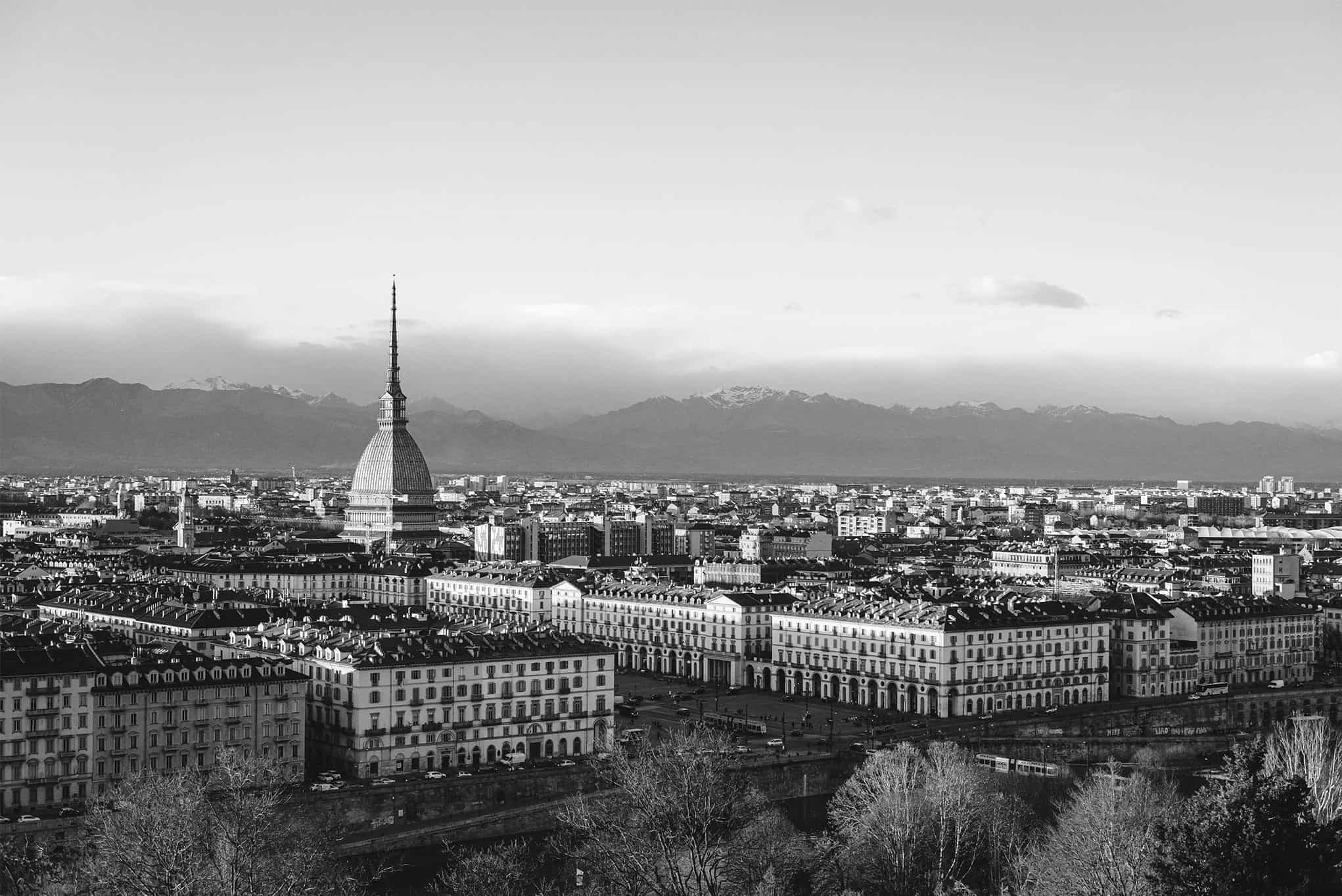 Azimut-yachts-heritage-pannello-Torino