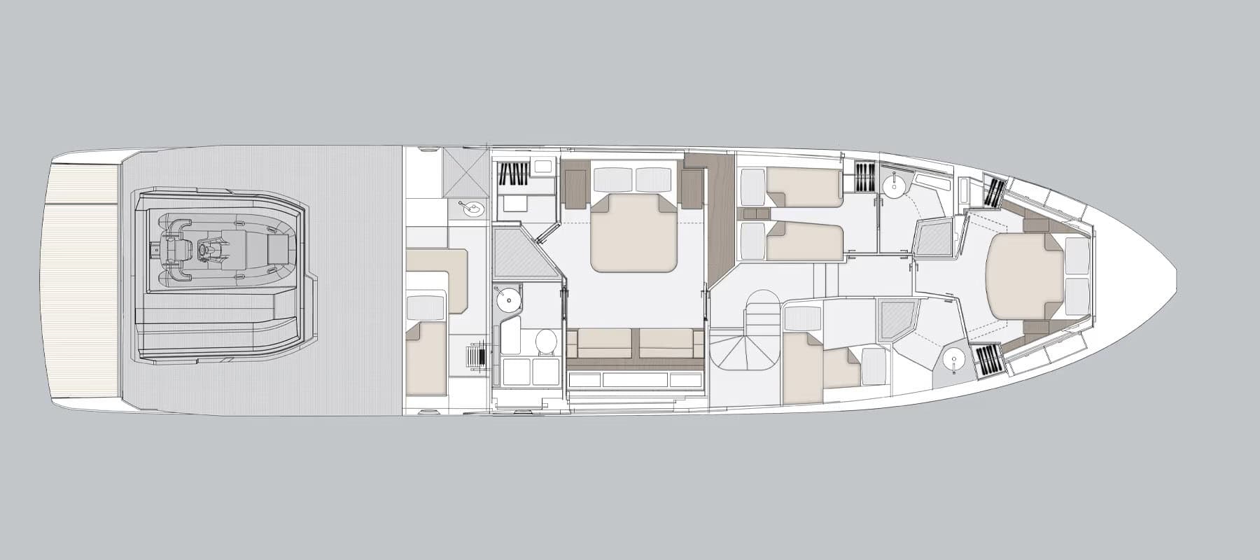 S7-Lower-deck