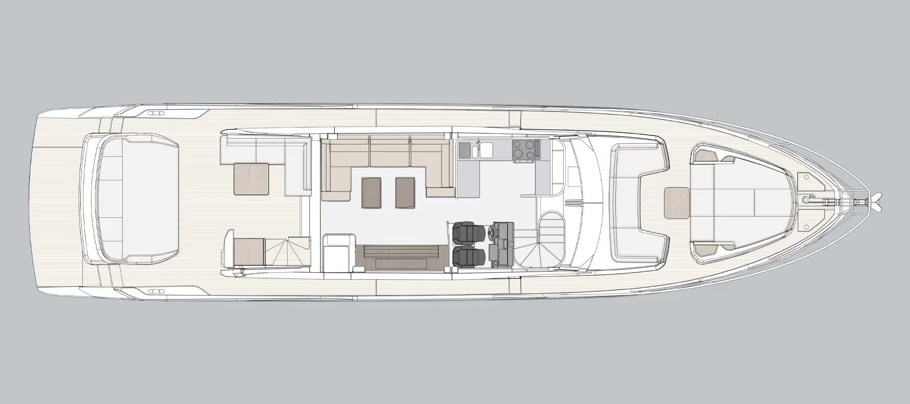 S7-Main-deck