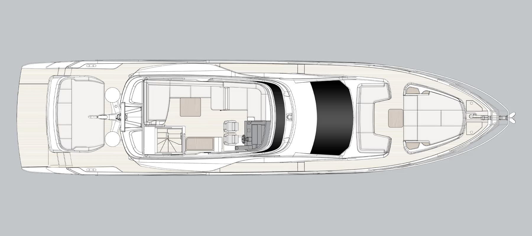 S7-Upper-deck