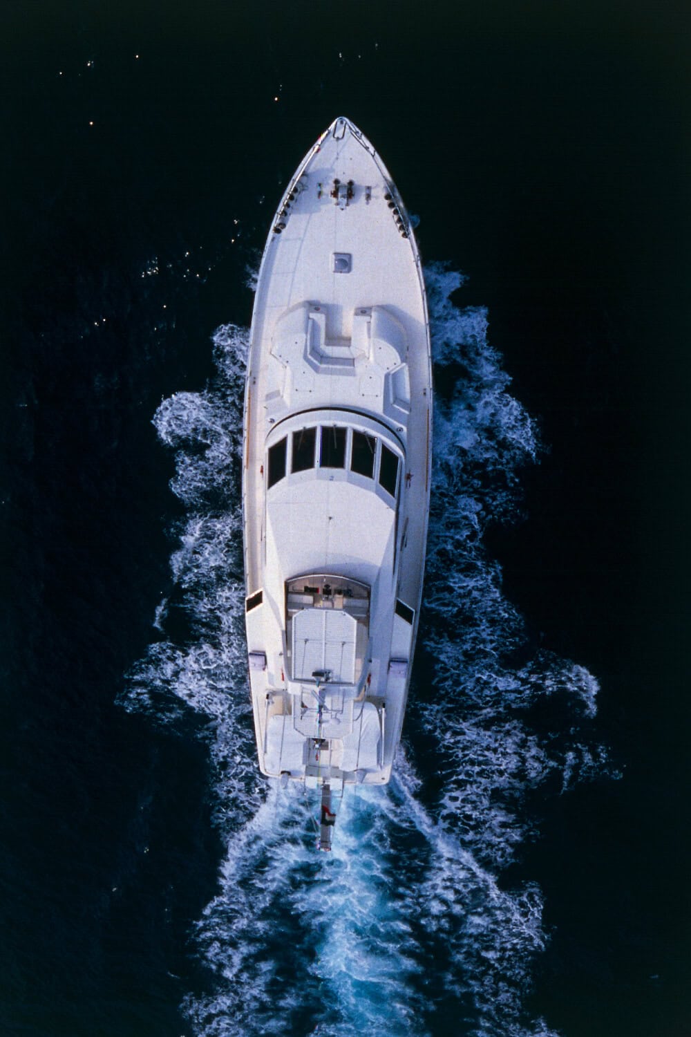 Azimut-Heritage-Opening-M-Atlantic-Challenger
