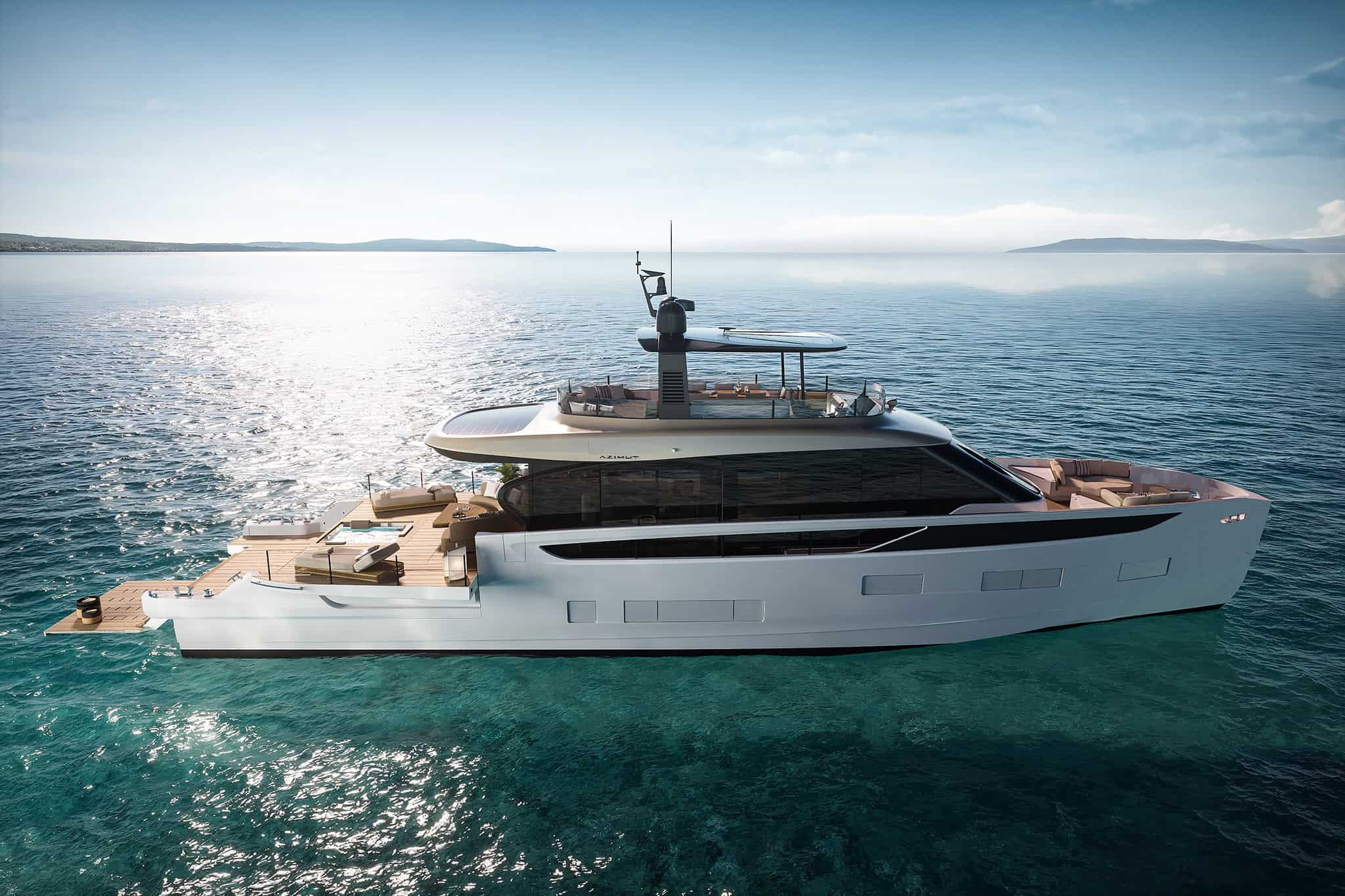 Azimut Seadeck 9 (1)