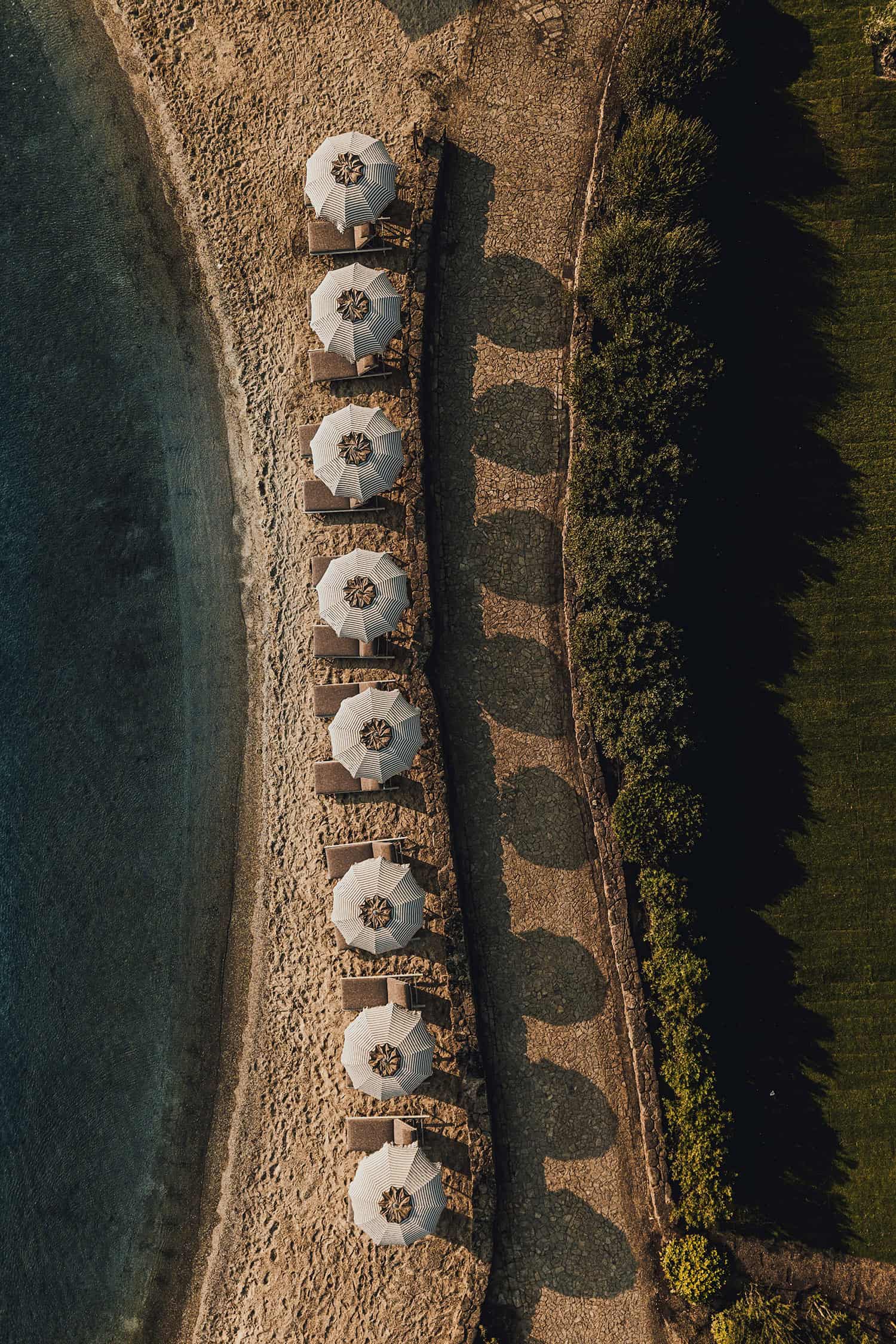 Fasano Al Mare Beach Club (2)