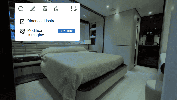 Immagine 2026-05-29 144454