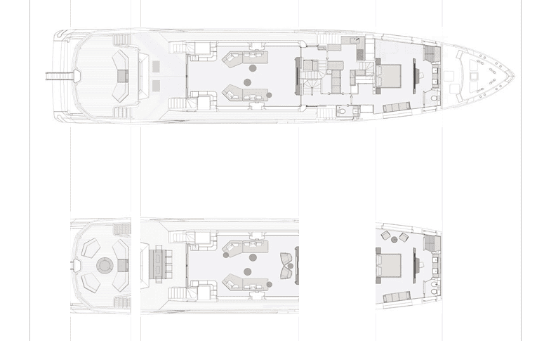 MAIN DECK