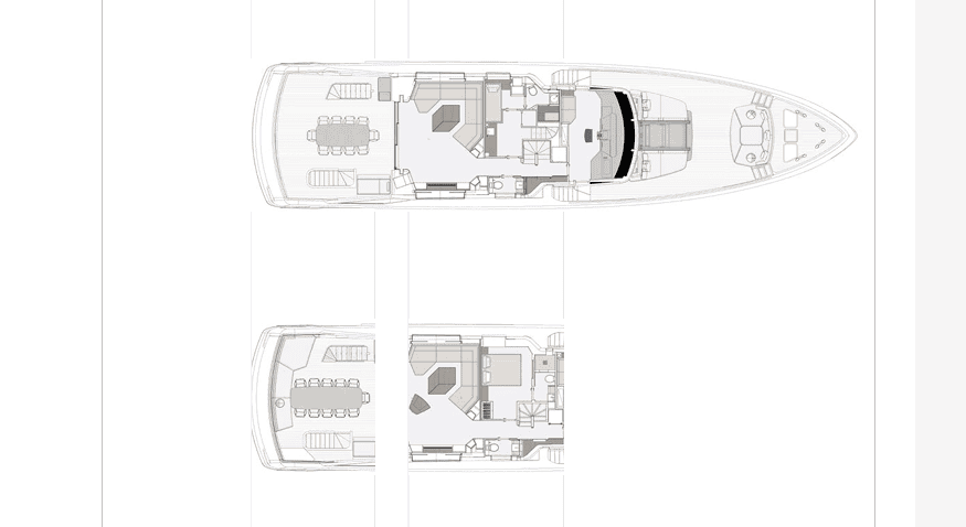 UPPERDECK
