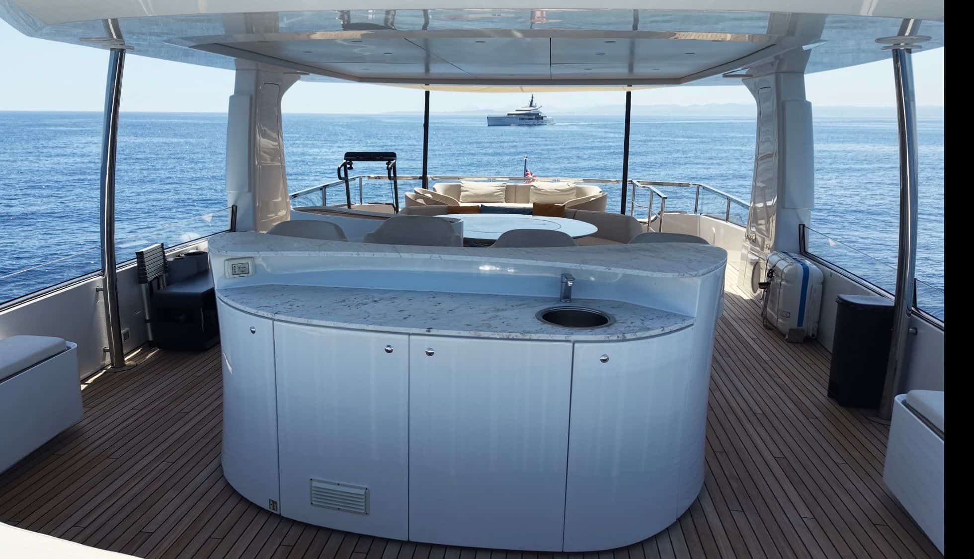 SUN DECK (2)