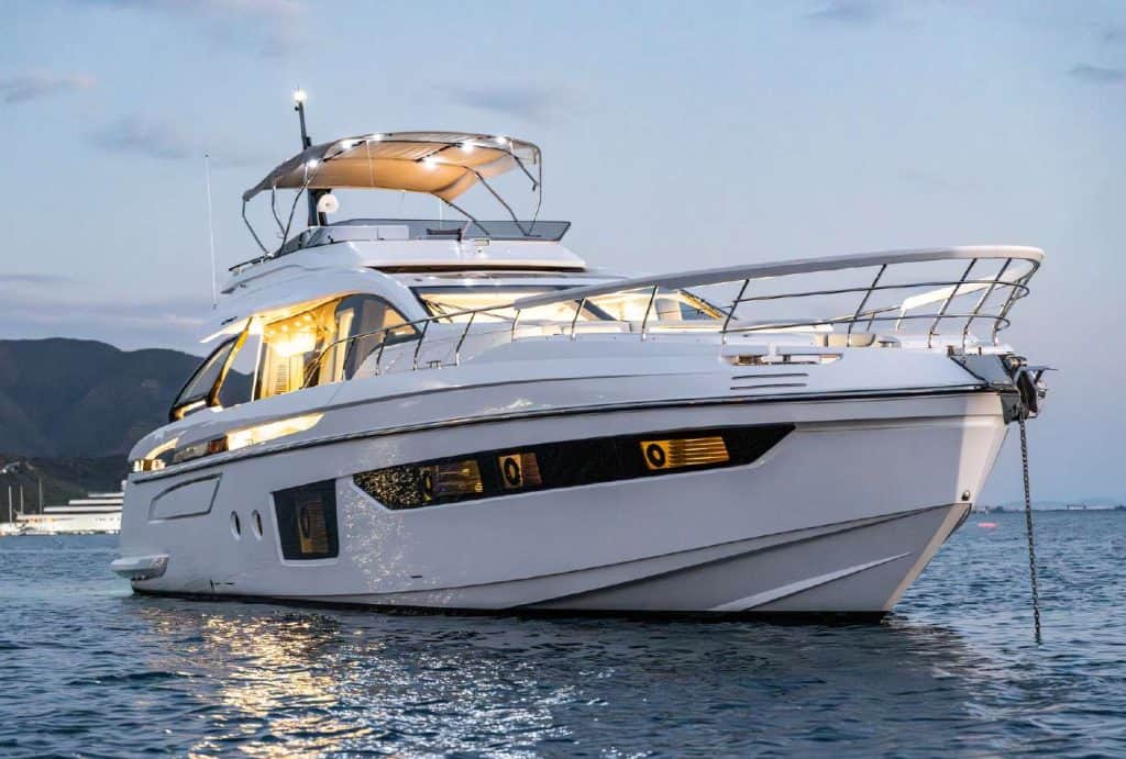 AZIMUT S8 2025MY BF _2