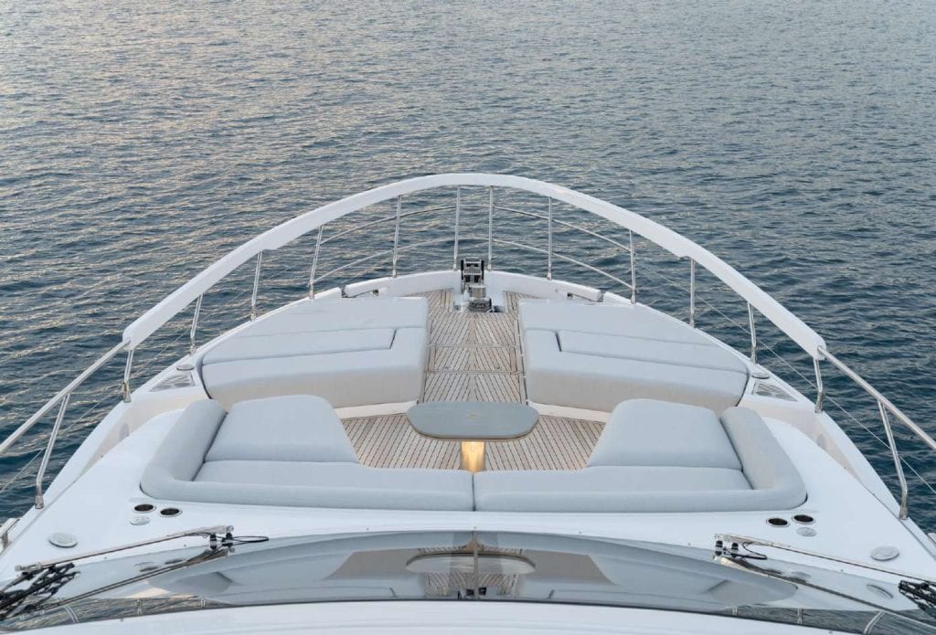 AZIMUT S8 2025MY BF_10