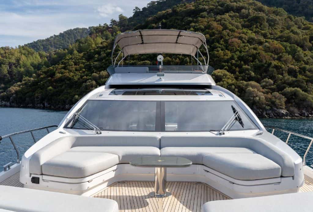 AZIMUT S8 2025MY BF_11