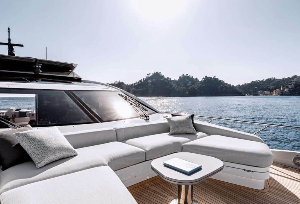 AZIMUT S8 2025MY BF_12