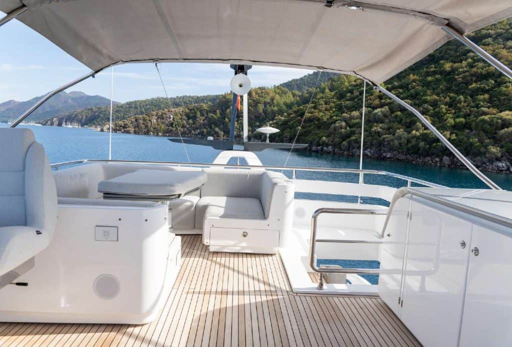 AZIMUT S8 2025MY BF_13
