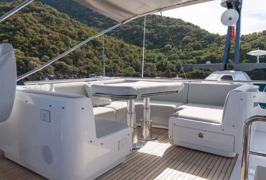 AZIMUT S8 2025MY BF_14