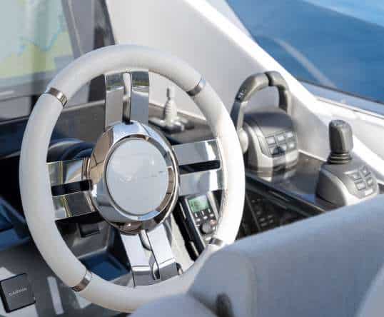 AZIMUT S8 2025MY BF_18