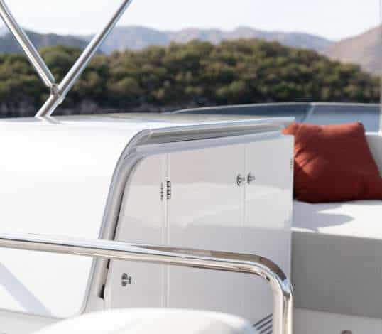 AZIMUT S8 2025MY BF_19