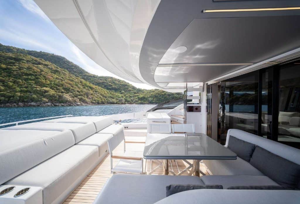 AZIMUT S8 2025MY BF_2