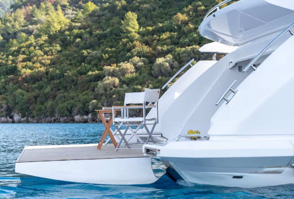 AZIMUT S8 2025MY BF_20
