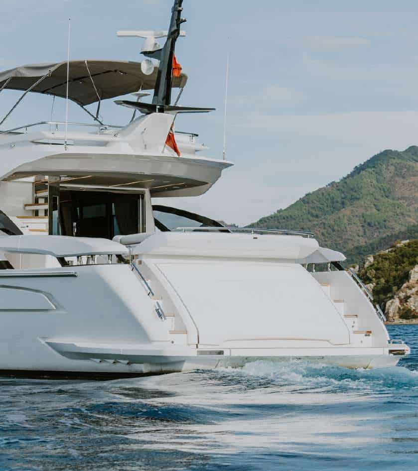 AZIMUT S8 2025MY BF_21
