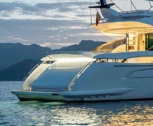 AZIMUT S8 2025MY BF_22
