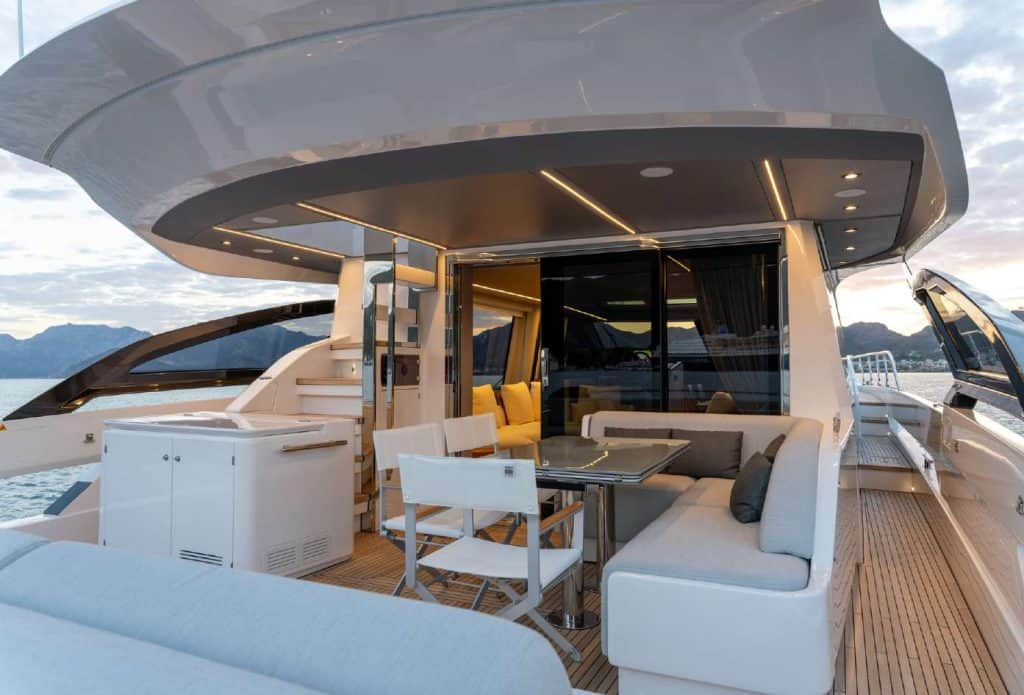 AZIMUT S8 2025MY BF_24