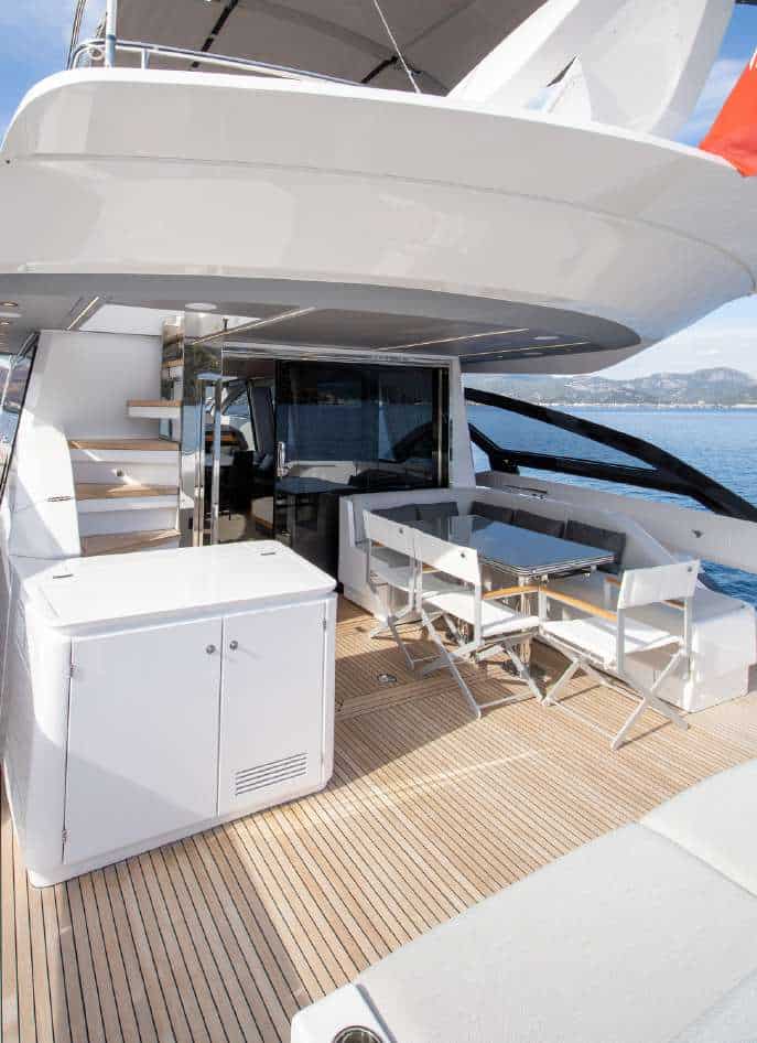 AZIMUT S8 2025MY BF_26