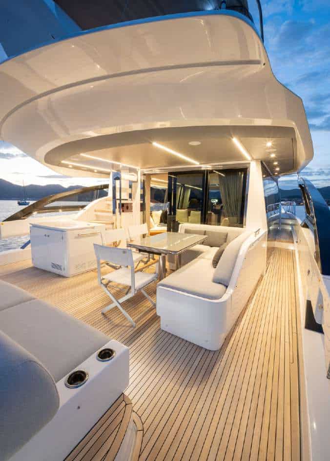AZIMUT S8 2025MY BF_27