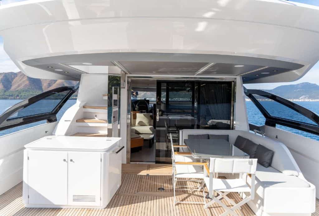 AZIMUT S8 2025MY BF_28