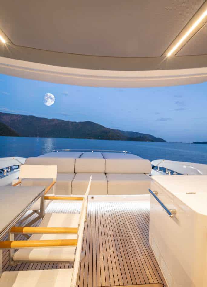 AZIMUT S8 2025MY BF_29