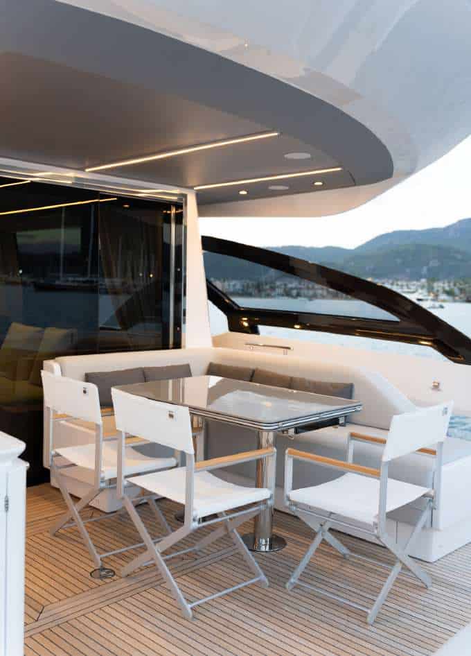 AZIMUT S8 2025MY BF_30
