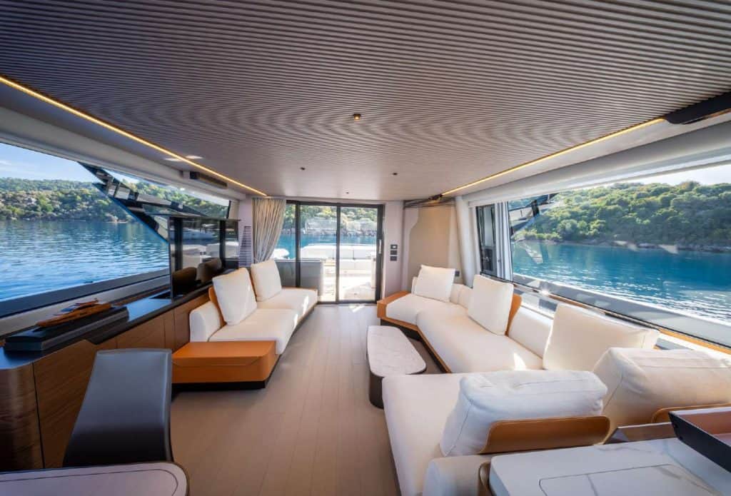 AZIMUT S8 2025MY BF_31