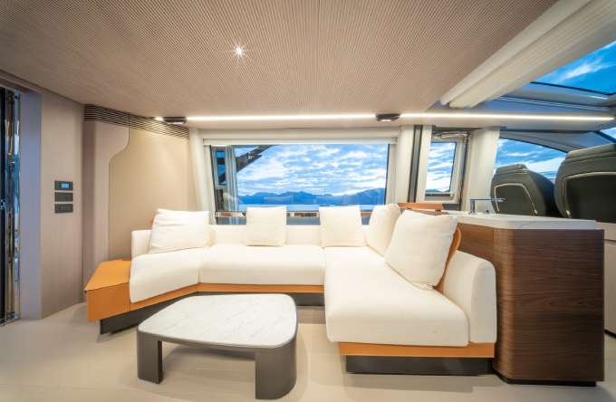 AZIMUT S8 2025MY BF_34