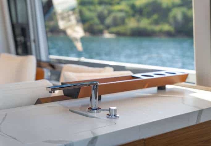 AZIMUT S8 2025MY BF_35