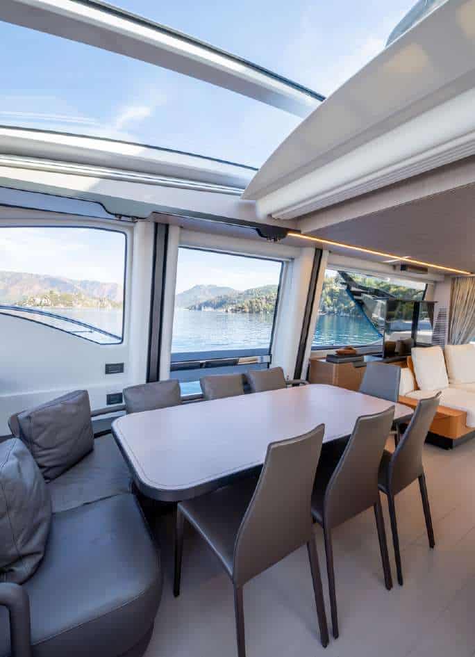AZIMUT S8 2025MY BF_41