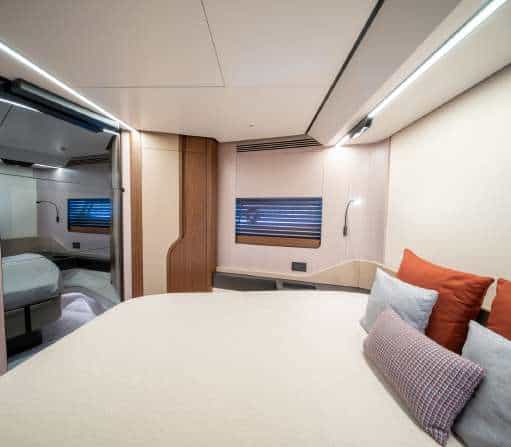 AZIMUT S8 2025MY BF_50