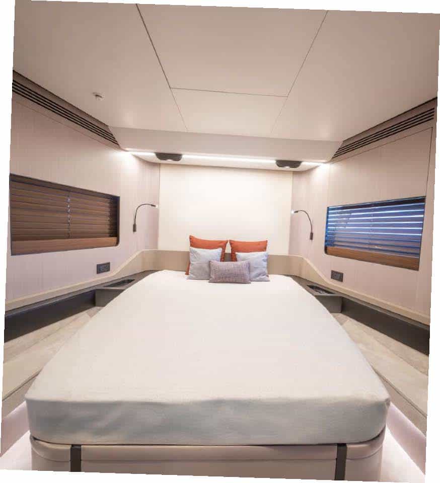 AZIMUT S8 2025MY BF_52
