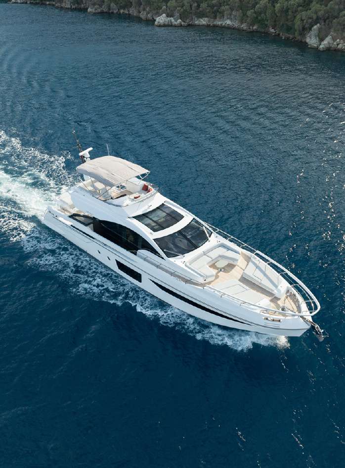AZIMUT S8 2025MY BF_6