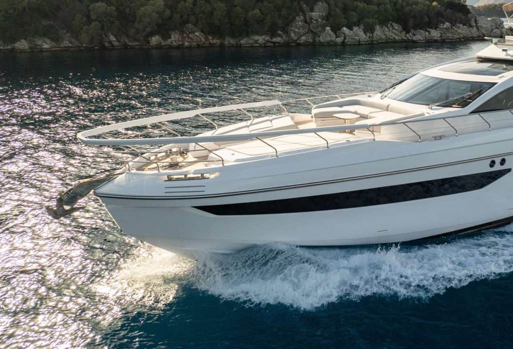 AZIMUT S8 2025MY BF_7