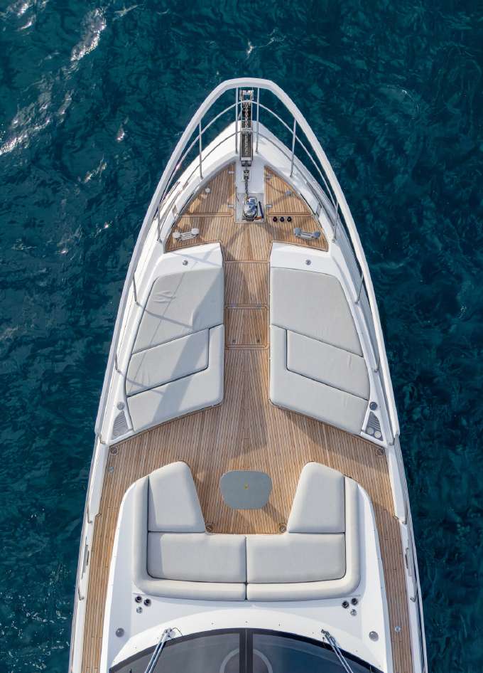 AZIMUT S8 2025MY BF_8