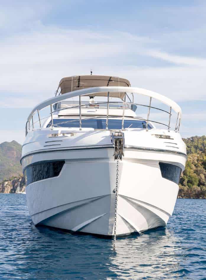 AZIMUT S8 2025MY BF_9
