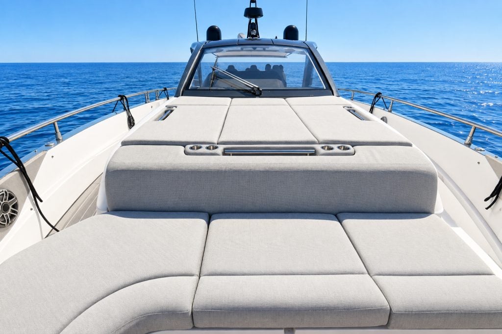 AZIMUT30
