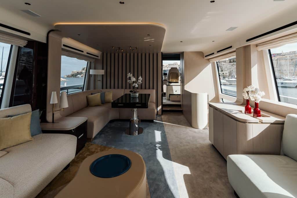 Azimut_OOSA_Feb24_35