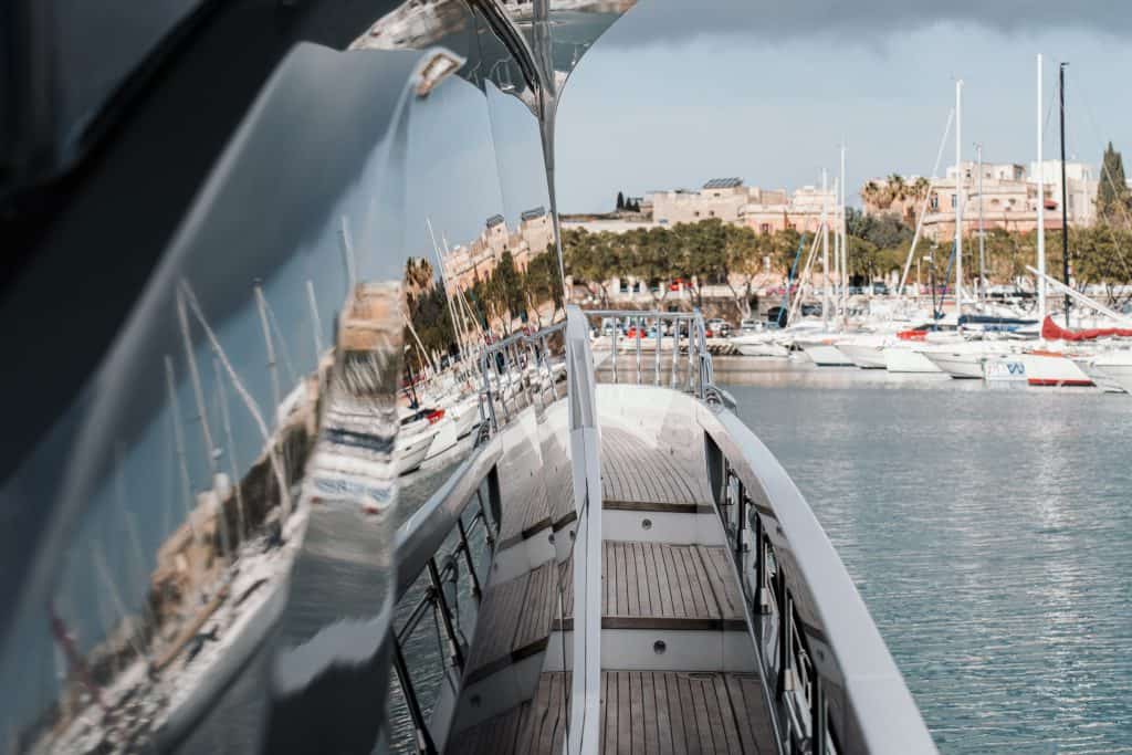 Azimut_OOSA_Feb24_36