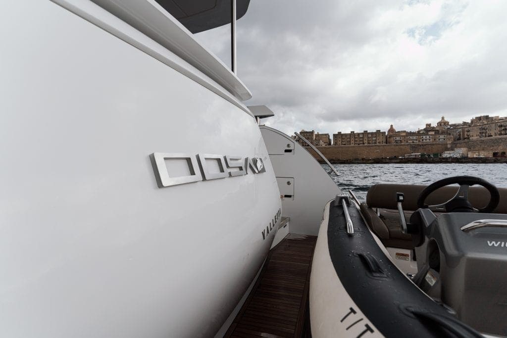 Azimut_OOSA_Feb24_46