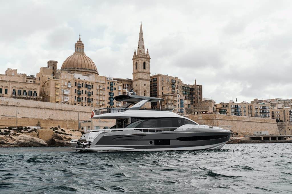 Azimut_OOSA_Feb24_48